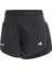 Performance IT3449 Ultimate HEAT.RDY Şort 6