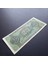 Yunanistan 25DRAHMI Ççt/ççt+ 1944 Eski Yabancı Kağıt Para - 3996366BFAA91369B7 5