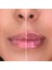 Lip Injection Maximum Plump - Seyahat Boyu Dolgunlaştırıcı Dudak Parlatıcısı 3