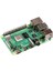 Raspberry Pi 4 8GB - Model 4B 1