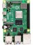 Raspberry Pi 4 8GB - Model 4B 2