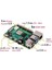 Raspberry Pi 4 8GB - Model 4B 4