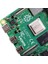 Raspberry Pi 4 8GB - Model 4B 5
