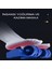 Ayak Masaj Aleti (Foot Massager) Isı Zaman Air Ayarlı Masaj Aleti Ayak Topuk Taban Masaj Cihazı 2