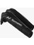 Normatec Kol Aksesuarı 1