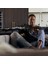 Normatec Kol Aksesuarı 4