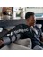 Normatec Kol Aksesuarı 5