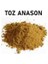 Toz Anason 1