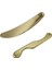 Gold 2 Parçalı Set Model 10 1