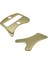 Gold 2 Parçalı Set Model 3 1