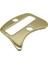 Gold 2 Parçalı Set Model 4 2