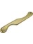 Gold 2 Parçalı Set Model 4 3