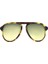 BR1604-S 05 55 1