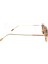 Güneş Gözlük Pt 17051 C5 3