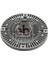 Fan Termigi 4 Delik Bmw M40 M42 M43 M44 M50 M52 E30 E36 E28 E34 E39 Gnzrz 1