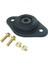 Arka Amortisör Takozu Volvo C70 97-05 S70 97-00 V70 97-00 850 91-96 13 1