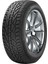 215/50 R17 95V Xl Winter Oto Kış Lastiği (Üretim Yılı: 2024) 1