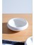 Bianco Perla Porselen Kase Çerezlik Yuvarlak 11,5 cm – SCT-21-0214 1