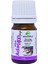 Misk Adaçayı Uçucu Yağı, 5 ml, %100 saf, Salvia sclarea essential oil 2