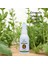 Defansol, %100 saf Uçucu Yağ ve Hidrosol Karışımı, Aromaterapik Bitkisel Koruyucu Sprey, 100 Ml, Bit Sinek Böcek Kovucu 1