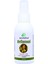 Defansol, %100 saf Uçucu Yağ ve Hidrosol Karışımı, Aromaterapik Bitkisel Koruyucu Sprey, 100 Ml, Bit Sinek Böcek Kovucu 2