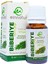 Einnatur %100 Saf Biberiye Uçucu Yağı, 10 Ml, Rosmarinus officinalis Leaf Essential Oil, 1,8-sineol 1