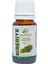 Einnatur %100 Saf Biberiye Uçucu Yağı, 10 Ml, Rosmarinus officinalis Leaf Essential Oil, 1,8-sineol 2