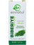 Einnatur %100 Saf Biberiye Uçucu Yağı, 10 Ml, Rosmarinus officinalis Leaf Essential Oil, 1,8-sineol 3