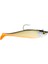 Storm Wildeye Giand Jigging Shad Sahte Balığı OBG-23CM - 3lu 1