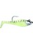 Storm Wildeye Giand Jigging Shad Sahte Balığı GT-23CM - 3lu 1