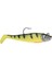 Storm Wildeye Giand Jigging Shad Sahte Balığı CD-18CM - 3lu 1