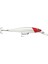 Williamson Speed Pro Deep Sahte Balığı RH-180MM 1