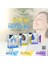 Ein Natur "Rahatla" Uçucu Yağ Karışımlı Aromatherapy Stick, Relax, Sleep, Aromaterapi koklama tüpü, essential oil inhaler stick 4