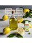 Ein Natur Limon Uçucu Yağı, % 100 Saf, 10 ml, Citrus limon essential oil 2