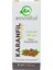 Karanfil Uçucu Yağı 10 ml, saf, Syzygium aromaticum essential oil, öjenol içerir. 3