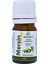 Mersin (Myrtus Communis) Uçucu Yağı, 5 ml, %100 saf 2