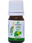 Ylang Ylang Uçucu Yağı, 5 ml, %100 saf, Cananga odorata essential oil 2