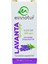 Ein Natur %100 Saf, Lavanta Uçucu Yağı, 10 Ml, Lavandula Angustifolia Oil, Linalol Ve Linalil Asetat Içerir 3