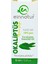 Einnatur %100 Saf Okaliptüs Uçucu Yağı, 10 Ml, Eucalyptus Globulus Oil, Yüksek Oranda 1,8-sineol Içerir 3