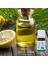 Ein Natur Limon Çimeni (Citronella) Uçucu Yağı, 5 Ml, Cymbopogon Winterianus Essential Oil 2