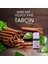 Ein Natur Tarçın Yaprağı Uçucu Yağı, 5 ml %100 Saf, Cinnamomum Zeylanicum Essential Oil 2