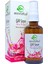 2 Adet Doğal Yağlı Gül Suyu, %100 Saf Rosa Damascena Hidrosol 50 ml 2