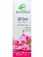2 Adet Doğal Yağlı Gül Suyu, %100 Saf Rosa Damascena Hidrosol 50 ml 3