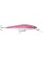 Williamson Speed Pro Deep Sahte Balığı BPRP-180MM 1