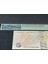 Türk Lirası 5 Tl Tekrarlanan Rakamlar Sn C513 53 53 53 P 222C 2009 (ND2017) Pmg 66 Epq Gem Unc Çil 9. Ems 3. Tertip 5