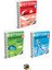 Arıyayıncılık -8. Sınıf Fen Bilimleri Defterim - 8. Sınıf Matematik Defterim - 8. Sınıf T.C. Inkılap Tarihi Ve Atatürkçülük Defterim 1