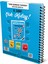 Arıyayıncılık -8. Sınıf Fen Bilimleri Defterim - 8. Sınıf Matematik Defterim - 8. Sınıf T.C. Inkılap Tarihi Ve Atatürkçülük Defterim 4