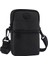 Moda Küçük Çanta Adam Messenger Erkekler Için Mini Omuz Erkek Seyahat Çanta Erkek Crossbody Çanta (Yurt Dışından) 1