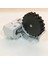 Gui Xulian 1c STYTJ01ZHM/MI Robot Vakum Paspas Sol Tahrik Tekerlek Modülü Süpürme Robotu Aksesuarları Sol (Yurt Dışından) 5