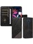 Huawei Huawei Pro Deri Telefon Koruma Kılıfı Için Flip Case Yüksek Kalite (Yurt Dışından) 1